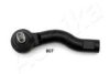 DR 721010026 Tie Rod End